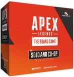 Apex Legends - Solo & Cooperative Mode Expansion | Glass, Hobby en Vrije tijd, Gezelschapsspellen | Bordspellen, Verzenden, Nieuw