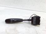 Richtingaanw schakelaar Chevrolet Aveo / Kalos  1.4 52203211, Ophalen of Verzenden, Gebruikt, Chevrolet