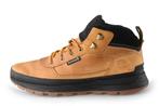 Timberland Wandelschoenen in maat 43 Geel | 10% extra, Kleding | Heren, Schoenen, Overige kleuren, Verzenden, Timberland, Gedragen