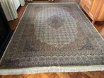 Bidjar - Vloerkleed - 350 cm - 247 cm, Huis en Inrichting, Nieuw
