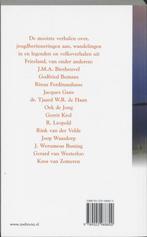 Als een god in Friesland 9789022988800 R. Leopold, Boeken, Verzenden, Zo goed als nieuw, R. Leopold