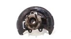 Wielnaaf rechts voor Volvo V50  2.0 D, Ophalen of Verzenden, Gebruikt, Volvo