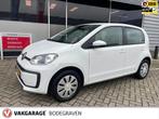 Volkswagen up! | Zakelijke Lease v.a. €158.3 pm, Automaat, Gebruikt, Wit, Lease