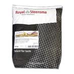 Damco Luchtige Zwitserse Room-mix 15 kg, Verzenden, Nieuw