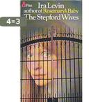 The Stepford Wives 9780330238427 Ira Levin, Verzenden, Gelezen, Ira Levin