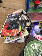 Atari, Nintendo, Playstation - Playstation 1 (PS1) -, Nieuw