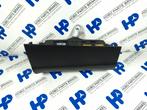 Airbag dashboard A 447 860 0002 o.a: Vito w447, Ophalen of Verzenden, Gebruikt, Mercedes-Benz