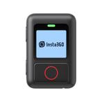 Insta360 GPS Action Remote, Nieuw, Overige merken, Ophalen of Verzenden