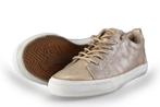 Mustang Sneakers in maat 41 Goud | 10% extra korting, Kleding | Dames, Schoenen, Overige kleuren, Verzenden, Sneakers of Gympen