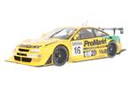 Opel Calibra V6 4x4 DTM W1802010 WERK83  Modelauto 1:18 1996, Hobby en Vrije tijd, Modelauto's | 1:18, Verzenden, Nieuw