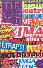 Tirade 431 9789028210615, Verzenden, Zo goed als nieuw