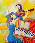 Hrasarkos (1975) - Duo