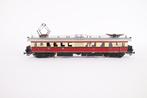 Günther (?) H0 - Modeltrein motorwagen (1) - Messing BC 41, Hobby en Vrije tijd, Modeltreinen | H0, Nieuw