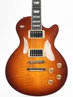 Eastman SB59 Goldburst 2023 (Elektrische Gitaren,Solid Body), Muziek en Instrumenten, Ophalen of Verzenden, Gebruikt, Solid body