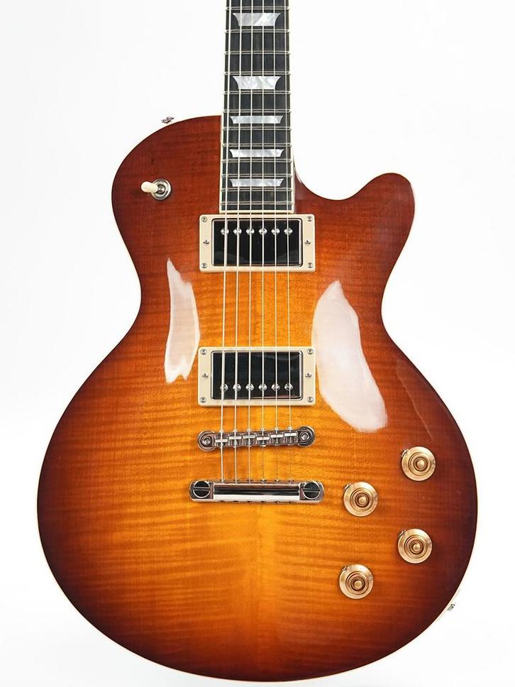 Eastman SB59 Goldburst 2023 (Elektrische Gitaren,Solid Body), Muziek en Instrumenten, Snaarinstrumenten | Gitaren | Elektrisch