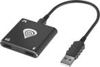 Muis en toetsenbord adapter voor de PS4 PS3 Xbox One en Nint, Verzenden, Nieuw