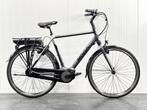 Koga E-nova HMB 500Wh H60cm elektrische herenfiets, Overige merken, Gebruikt, Ophalen of Verzenden, 59 cm of meer