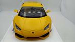 Autoart 1:12 - Modelauto - Lamborghini Huracan LP610-4 -, Hobby en Vrije tijd, Modelauto's | 1:5 tot 1:12, Nieuw