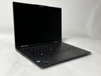 [RETOURDEAL] Lenovo ThinkPad X1 Yoga Hybride - Laptop, Computers en Software, Windows Laptops, Qwerty, 14 inch, Ophalen of Verzenden