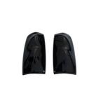 AVS 2019 Dodge Ram 1500 Tail Shades Tail Light Covers -, Ophalen of Verzenden, Nieuw