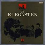LP gebruikt - De Elegasten - De Elegasten (Netherlands, 1..., Cd's en Dvd's, Vinyl | Overige Vinyl, Zo goed als nieuw, Verzenden