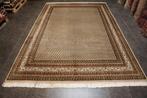 Sarough Mir - Tapijt - 335 cm - 250 cm, Huis en Inrichting, Stoffering | Tapijten en Kleden, Nieuw