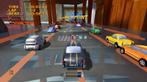 Mad Tracks (Nintendo Wii nieuw), Spelcomputers en Games, Games | Nintendo Wii, Ophalen of Verzenden, Nieuw
