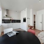Appartement met 1 Slaapkamer in Purmerend gevonden in Purmer, Huizen en Kamers, Appartement, Direct bij eigenaar, Purmerend