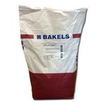 Oliebollenmix Bakels compleet (15 kg), Verzenden, Nieuw