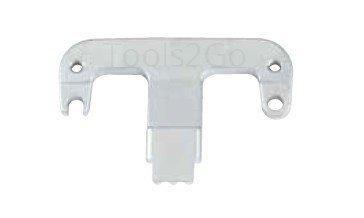 BENZ flywheel locking tool, Auto diversen, Autogereedschap, Verzenden