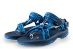 Teva Sandalen in maat 29 Blauw | 10% korting, Kinderen en Baby's, Kinderkleding | Schoenen en Sokken, Verzenden, Jongen of Meisje