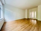 Te huur: Appartement Zwartelaan in Voorburg, Voorburg, Appartement, Zuid-Holland