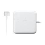 Apple MagSafe 2 Adapter 85W (A1424), Computers en Software, Laptop-opladers, Verzenden, Nieuw