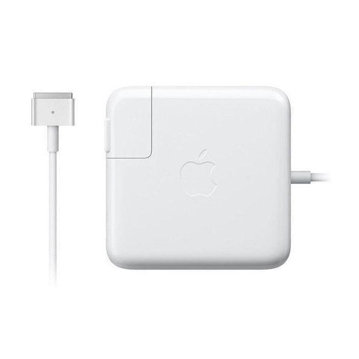 Apple MagSafe 2 Adapter 85W (A1424), Computers en Software, Laptop-opladers, Nieuw, Verzenden