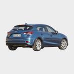 Oppi Caravanspiegels Mazda 3 (2016 - 2020), Ophalen of Verzenden, Nieuw