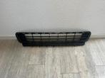 Volkswagen Golf 7 Grille 5G0853677, Auto-onderdelen, Gebruikt, Volkswagen, Ophalen, Voor