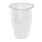 Pompmandje voor Pentair Intelliflo WhisperFlo zwembadpomp, Verzenden, Nieuw