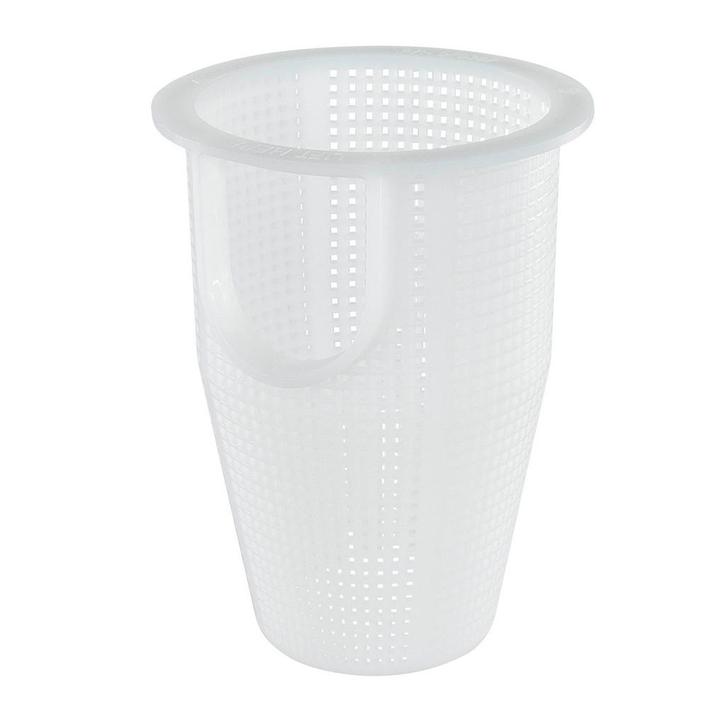 Pompmandje voor Pentair Intelliflo WhisperFlo zwembadpomp, Tuin en Terras, Zwembad-toebehoren, Nieuw, Verzenden