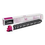 Nieuwe Kyocera TK-8515M met garantie, Ophalen of Verzenden, Nieuw, Kyocera