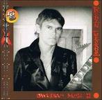 cd - Robin George - Dangerous Music II, Verzenden, Nieuw in verpakking