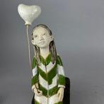 Ida - With my love- hand made