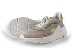 Giga Sneakers in maat 35 Overig | 10% extra korting, Verzenden, Jongen of Meisje, Schoenen, Zo goed als nieuw