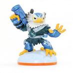 Skylanders Giants: Jet-Vec, Ophalen of Verzenden, Zo goed als nieuw