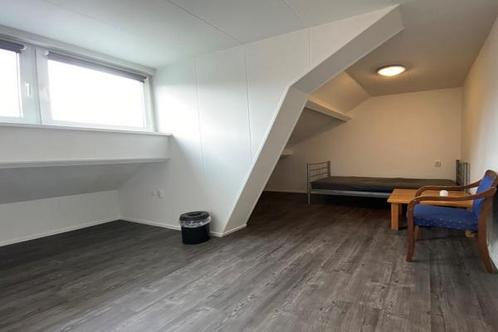 Kamer Tudderenderweg in Sittard, Huizen en Kamers, Kamers te huur, 20 tot 35 m², Overige regio's