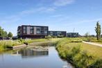 Te huur: Appartement Stroomzijde in Blaricum, Blaricum, Noord-Holland, Appartement