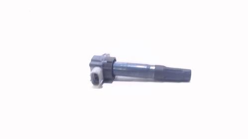 Bobine Nissan Pixo  1.0 DL39807, Auto-onderdelen, Motor en Toebehoren, ARN erkend, Stiba lid, Erkend duurzaam, Gebruikt, Herkomst onderdeel bekend
