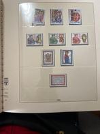 Vaticaanstad 1985/2003 - Vaticaan - No.172/79, Postzegels en Munten, Postzegels | Europa | Italië, Gestempeld