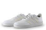 Adidas Sneakers in maat 38 Wit, Wit, Verzenden, Adidas, Sneakers of Gympen