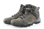 Grisport Wandelschoenen in maat 40 Grijs | 10% korting, Kleding | Heren, Schoenen, Grisport, Overige kleuren, Verzenden, Zo goed als nieuw