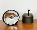 Staff Leuchten - Spotlight (2) - Metaal, Plastic